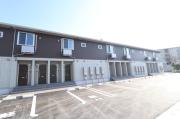 ＪＲ鹿児島本線九産大前駅まで徒歩6分