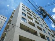 ＪＲ中央線中野駅まで徒歩10分