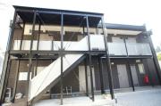 小田急多摩線黒川駅まで徒歩5分