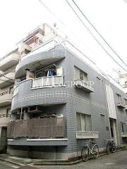コーユーヒル