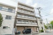 都営浅草線本所吾妻橋駅まで徒歩5分