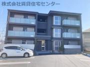 ＪＲ紀勢本線宮前駅まで徒歩7分