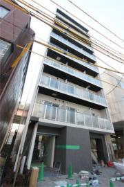 ＪＲ山手線秋葉原駅まで徒歩10分