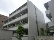 フレンドリーHAMADAYAMAIII