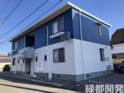 シーゲート
