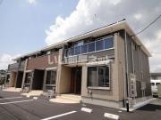 ＪＲ東北本線雀宮駅まで徒歩24分
