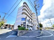 ＪＲ山陽本線西条駅まで徒歩10分