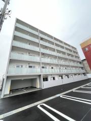 クローバー・レジデンス京都西大路