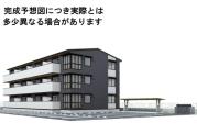 熊本市電健軍線神水交差点駅まで徒歩23分