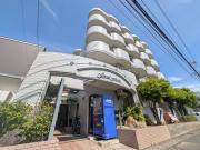 静岡県浜松市中央区高丘西３丁目
