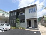 FEATHER・SQUARE NORTH