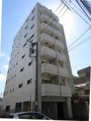 ファーストステージ国泰寺