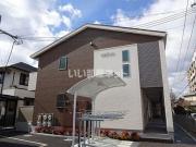 ＪＲ東海道本線ＪＲ総持寺駅まで徒歩10分