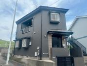 多摩川中古戸建