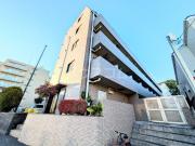 ルーブル都立大学II