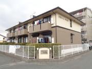 近江鉄道本線貴生川駅まで徒歩9分