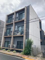 サウンドオーク田園調布