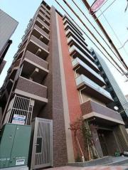 プレール・ドゥーク森下III
