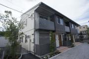 ＪＲ両毛線前橋大島駅まで徒歩23分