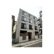レピュア早稲田レジデンス 部屋番号101
