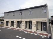 ＪＲ予讃線坂出駅まで徒歩19分