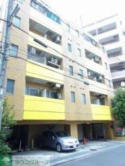 アーバンヒルズ西川口