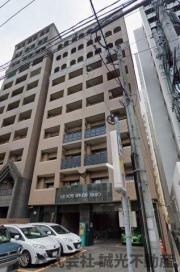西鉄天神大牟田線西鉄平尾駅まで徒歩5分