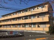 ＪＲ横浜線八王子みなみ野駅まで徒歩8分