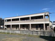 名鉄西尾線西尾口駅まで徒歩9分