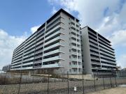 パークホームズLaLa名古屋みなとアクルスシーズンズ