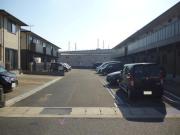 ＪＲ福塩線備後本庄駅まで徒歩20分