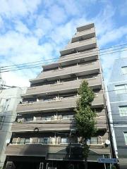 東京メトロ副都心線雑司が谷駅まで徒歩2分