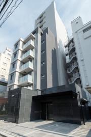 ＪＲ山手線日暮里駅まで徒歩6分
