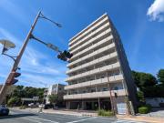 静岡県浜松市中央区栄町