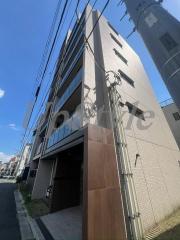 クレヴィスタ亀戸VI