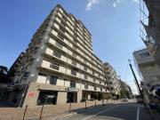 芦屋パインクレスト