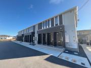 ＪＲ山陽本線東岡山駅まで徒歩15分