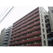 第27宮庭マンション