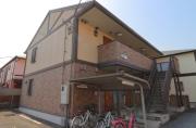 ＪＲ京浜東北・根岸線大宮駅まで徒歩18分