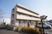 リバーパークかわせみ