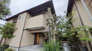 breeze court 参番館 B棟