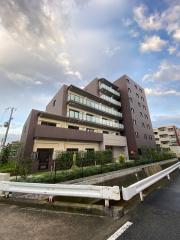 ラドゥセール西宮北口
