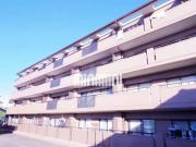 ル・アーブル杉原