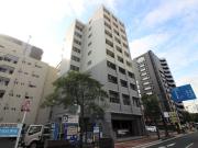 ＪＲ日豊本線南小倉駅まで徒歩15分