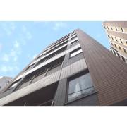 ＪＲ山手線秋葉原駅まで徒歩4分