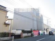ＪＲ横浜線古淵駅まで徒歩5分