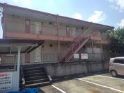 名鉄瀬戸線印場駅まで徒歩8分