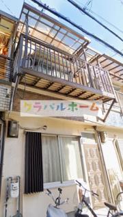 阪神本線姫島駅まで徒歩7分