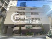 ヴェルデ中野本町