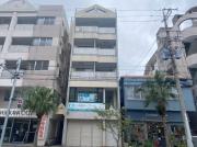 MIYARA FLATS